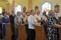 140 Uczestnicy liturgii